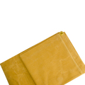 Erickson Tarp, brown, Cotton 57080